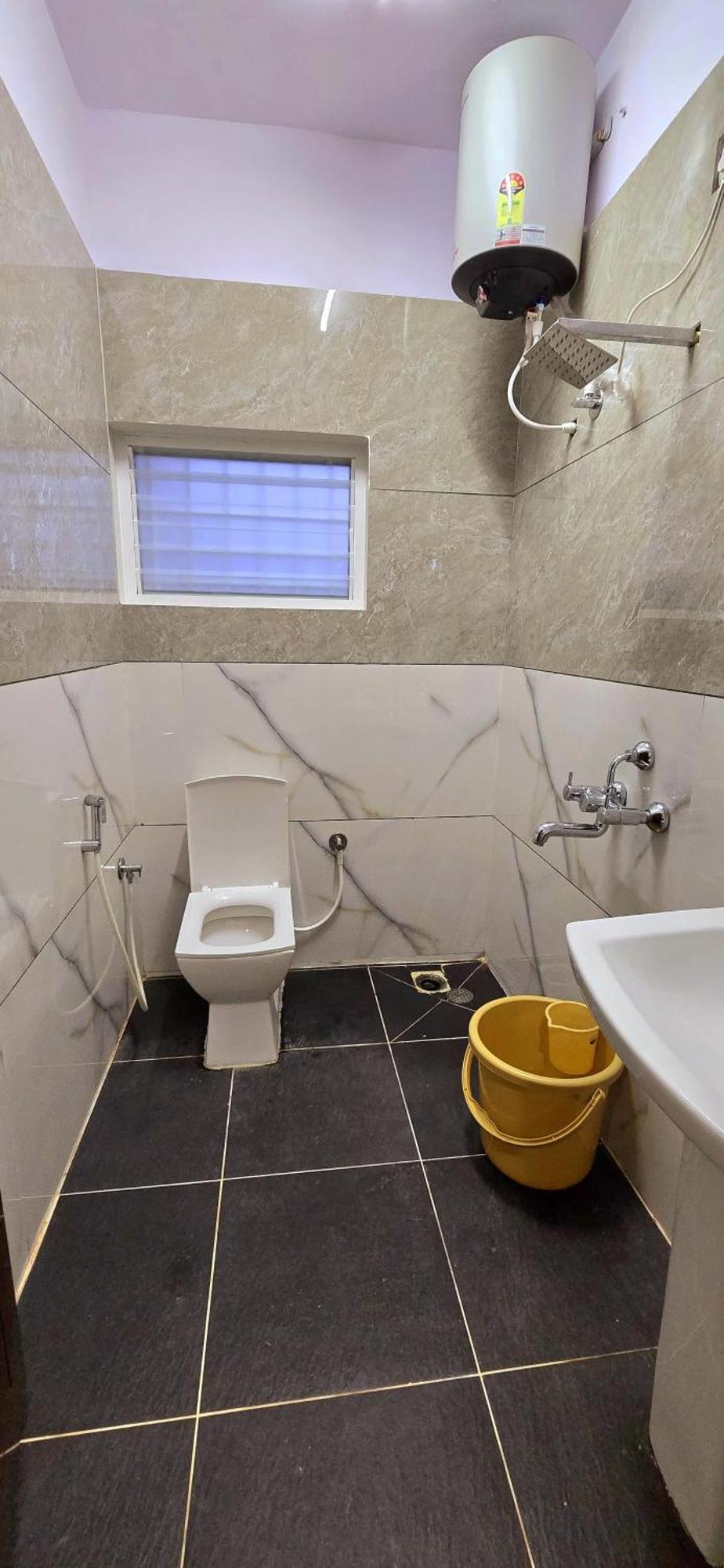 Nandan Residency Hotel Májszúr Kültér fotó
